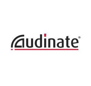 audinate_logo-1140x820-shure_eu_2016