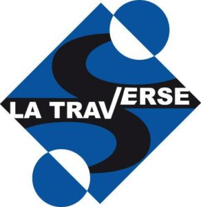 la-traverse-de-cleon-18457186