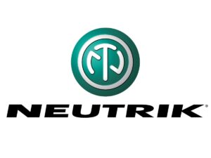 neutriklogo_43lo