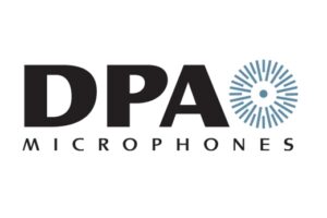 talamas-expands-supply-dpa-microphones