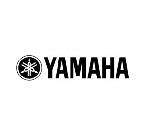 yamaha_logo-1140x820-shure_eu_2016